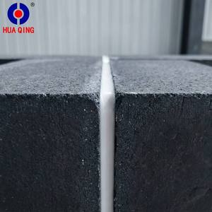 <span class=keywords><strong>Mortier</strong></span> réfractaire à haute teneur en alumine, poudre fine multi-grade à haute teneur en Al2O3, excellente résistance adhésive, stable aux hautes températures - Product Image 4