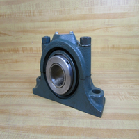 New Original Dodge 060190 Double Interlock Pillow Block Bearing PLC Controller