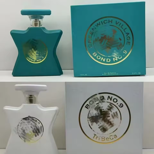Crème pour homme <span class=keywords><strong>Angel</strong></span> 100ml, bonne marque, <span class=keywords><strong>parfum</strong></span> arabe de luxe longue durée, haute qualité, déodorant 5.0 - Product Image 1