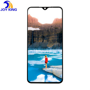 Màn Hình Lcd Điện Thoại Di Động Cho Xiaomi <span class=keywords><strong>Mi</strong></span> Redmi <span class=keywords><strong>Note</strong></span> <span class=keywords><strong>4</strong></span> 5 6 7 8 <span class=keywords><strong>Pro</strong></span> 8A 9 9A 9C 10 11 11T K20 K30 K40 K50 <span class=keywords><strong>Pro</strong></span> Màn Hình Cảm Ứng Lcd - Product Image 2