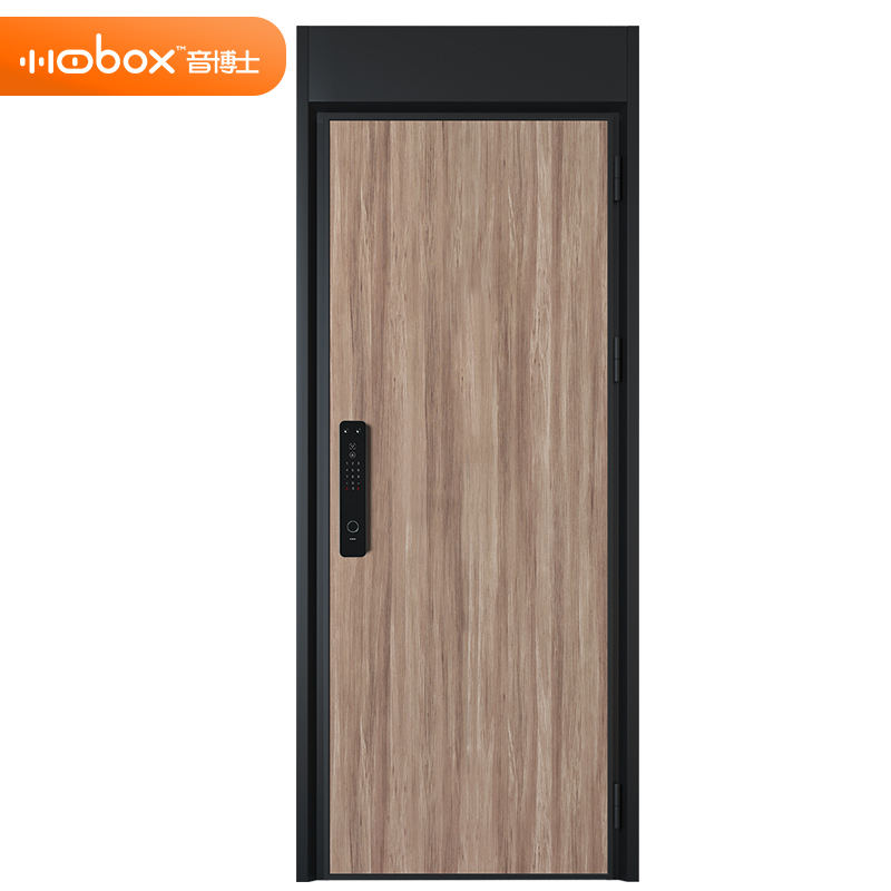 T1240D   ที1240ดี