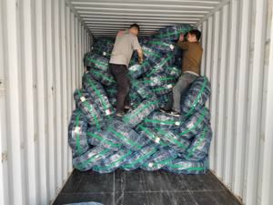 Neumáticos de bicicleta de montaña de alta calidad 26x2,1 pulgadas banda de rodadura agresiva para tracción todoterreno - Product Image 2