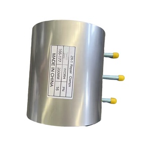 <span class=keywords><strong>Abrazadera</strong></span> para Tuberías con Mango <span class=keywords><strong>de</strong></span> Instalación Rápida, Acoplamiento para Tuberías <span class=keywords><strong>de</strong></span> <span class=keywords><strong>Agua</strong></span>, Accesorios para Reparación <span class=keywords><strong>de</strong></span> Fugas <span class=keywords><strong>de</strong></span> <span class=keywords><strong>Agua</strong></span> <span class=keywords><strong>Potable</strong></span> - Product Image 2