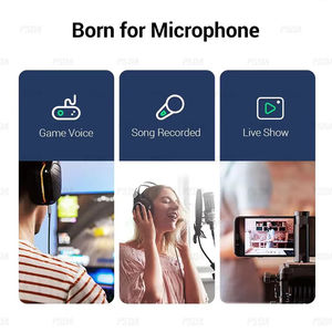 Nuevo Cable de extensión de Audio Jack de 3,5mm Estéreo Cable auxiliar Jack de 3,5mm para Samsung Huawei P20 <span class=keywords><strong>Lite</strong></span> Xiaomi Redmi 5 Plus Auriculares PC - Product Image 5