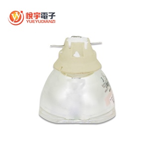 Nouvelle Lampe de Projecteur de Remplacement Originale en Promotion UHP245W0.8E21.3 pour ELPLP96 CB-W42 CB-U42 CB-S05 CB-S05E CB-X05 CB-X05E - Product Image 4