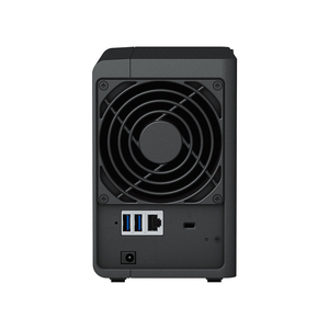 Brand New Networking Storage DiskStation DS223 NAS Network Storage DiskStation DS224 In Stock - Product Image 4