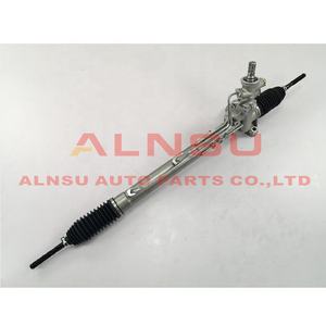 Support <span class=keywords><strong>de</strong></span> <span class=keywords><strong>direction</strong></span> assistée par dhl, pour <span class=keywords><strong>MINI</strong></span> <span class=keywords><strong>COOPER</strong></span> 32106770661 - Product Image 6