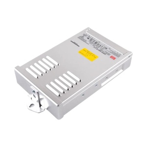 หมายถึง ERPF-<span class=keywords><strong>400</strong></span>-12เอาต์พุต360W 12V 90-305VAC อินพุตกันฝนพร้อมแหล่งจ่ายไฟสลับ PFC เหมาะอย่างยิ่งสำหรับไฟ LED - Product Image 2