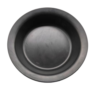 Gomma naturale freno a diaframma T9/T10/T16/T20/T24/T30 diaframmi del freno per la camera del freno dell'automobile dal produttore cinese - Product Image 4