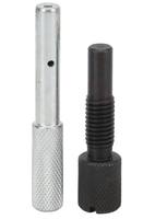 Kit d'outils de calage de l'arbre à cames du moteur, 7 pièces/ensemble, remplacement pour moteur Ford 1.6 EcoBoost Duratech 1.5L 1.6L