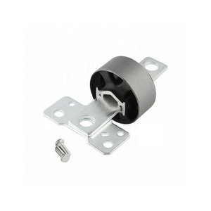 บูชปีกนกหลังแบบควบคุมอัตโนมัติ Womala 31476222 สำหรับ Volvo S60 S80 V60 V70 XC60 XC70 - Product Image 1