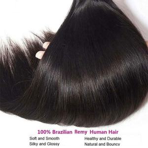 Extensiones de Cabello Humano Ruso Virgen sin Procesar al por Mayor, Doble Trama Invisible, 9A Remy, Doble Trama - Product Image 5