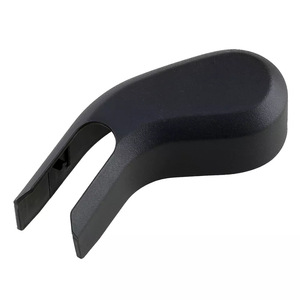 ฝาครอบแขนปัดน้ำฝนหลังวอลโว่ XC60 31693536 อะไหล่ทดแทนยางสังเคราะห์ - Product Image 5