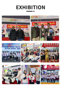 Rinter de inyección de tinta, 3 tamaños con rayo otarial - Product Image 6