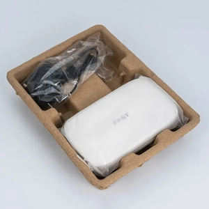 BonitoPak calidad premium 3D mariposas pastel accesorios festivo cumpleaños boda decoración 3D papel <span class=keywords><strong>de</strong></span> embalaje - Product Image 4