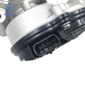 Peivso ตัวถังคันเร่งสำหรับรถฟอร์ด F150 BL3Z-9E926-A BL3Z9E926A - Product Image 2