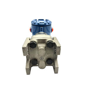 NOUVEAU Transmetteur de pression Rosemount d'origine, bon prix pour le transmetteur de pression différentielle 3051S 3051CD 3051TG 3051 2051 - Product Image 4