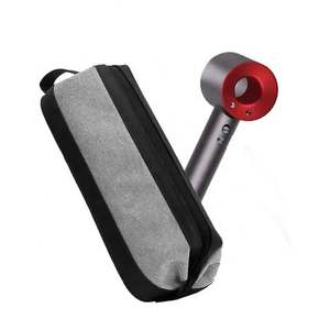 Estuche de Transporte Multifuncional y Portátil para Secador de Pelo Dyson Supersonic y Rizador de Pelo - Product Image 5