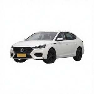 MG6 Profesional de Gasolina, Vehículos Usados de <span class=keywords><strong>Segunda</strong></span> <span class=keywords><strong>Mano</strong></span> de China, Auto Híbrido <span class=keywords><strong>MG</strong></span>, Auto Deportivo <span class=keywords><strong>MG</strong></span> 6 - Product Image 1