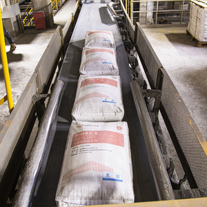 Trung Quốc nhà máy ban đầu PP dệt nhiều lớp khối dưới <span class=keywords><strong>Bopp</strong></span> Túi <span class=keywords><strong>Raffia</strong></span> cho xi măng Putty thạch cao 25kg 40kg 50kg - Product Image 6