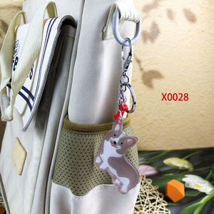 Handmade Resin <b>Silicone</b> Casting Mold DIY Ins Style Decorative Ornaments and Cake <b>Tools</b> for Resin Making plaster mold - Product Image 2