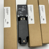 Capteur de proximité neuf en stock IV5058 IV5059 IV5060 IV5061 – Vendeur d'or fiable avec garantie d'un an