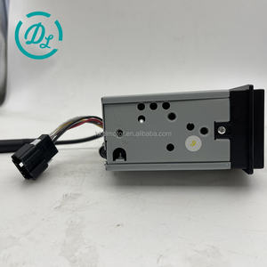 สวิตช์โยก EexcavaStart สำหรับรถขุดขนาดเล็ก 803543220 อะไหล่ทดแทนคุณภาพสูง ทนทาน - Product Image 4