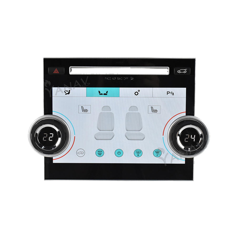 บอร์ชเอซี