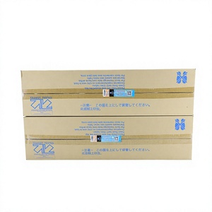 หน่วยพัฒนา DV-621M แท้ (ACV80ED) ดั้งเดิมสำหรับ Konica Minolta - Magenta - Product Image 4