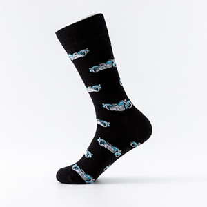Ingrosso, - Product Image 6