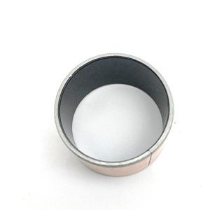 Buje/Cojinete de Horquilla para Montacargas Linde 0009230338, Buje de Repuesto, Repuestos para Montacargas - Product Image 5