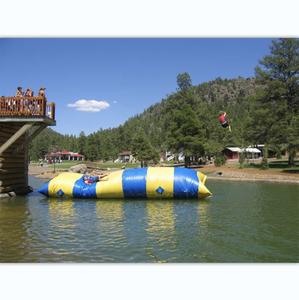 2025 Trampoline <span class=keywords><strong>Blob</strong></span> à eau de vente chaude, le jouet <span class=keywords><strong>Blob</strong></span>, <span class=keywords><strong>prix</strong></span> des <span class=keywords><strong>Blob</strong></span> à eau - Product Image 1