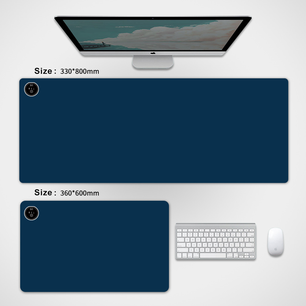 Style 2-bleu