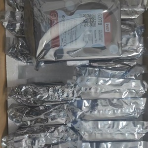 Nuevo <span class=keywords><strong>WD60EFRX</strong></span> HD D en Venta - Product Image 5
