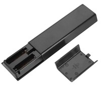 Pengendali khusus pabrik RCU menjual RM-ED060 pengendali jarak jauh kontrol Universal baru berkualitas tinggi cocok untuk TV LED pintar Sony