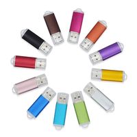 LOGO OEM 11GB 2GB 4GB 8GB 16GB 32GB 64GB 128GB 256GB 1TB 2TB Stik Usb Flash Drive 2.0 3.0