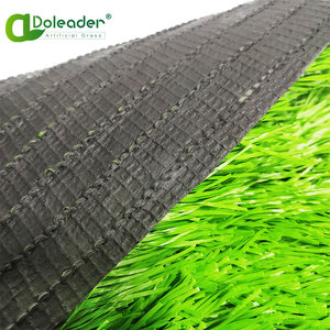 Césped Artificial <span class=keywords><strong>de</strong></span> Alta Calidad <span class=keywords><strong>para</strong></span> Campos <span class=keywords><strong>de</strong></span> Fútbol, Amplia Gama <span class=keywords><strong>de</strong></span> Mallas <span class=keywords><strong>de</strong></span> Semillas <span class=keywords><strong>de</strong></span> Césped Artificial <span class=keywords><strong>para</strong></span> Campos <span class=keywords><strong>de</strong></span> Fútbol - Product Image 2