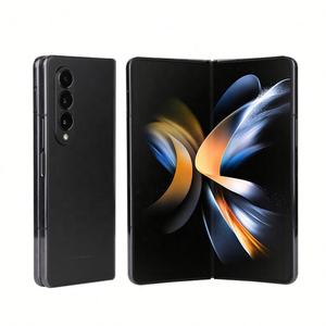 Z <span class=keywords><strong>Fold</strong></span> <span class=keywords><strong>4</strong></span> 5 6 7สมาร์ทโฟนมือสองสำหรับ <span class=keywords><strong>Samsung</strong></span> <span class=keywords><strong>Galaxy</strong></span> สมาร์ทโฟนคุณภาพสูงได้รับการตกแต่งใหม่ - Product Image 3