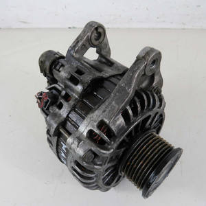 Alternateur d'occasion 90A A3TB4981 Mazda 6 Mk1 2002-2008 (42345 C-16-A-1) - Product Image 1