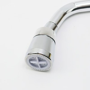 Cabezal de <span class=keywords><strong>Ducha</strong></span> Pequeño para Colgar en el Hogar, para Baños, Escuelas, Fábricas, Dormitorios, Piscinas - Product Image 4