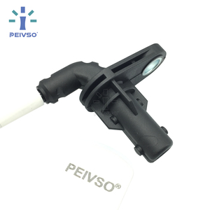 <span class=keywords><strong>Precio</strong></span> de fábrica, piezas de motor, Sensor Abs 95670-2S300 para <span class=keywords><strong>HYUNDAI</strong></span> IX35 2015 para <span class=keywords><strong>HYUNDAI</strong></span> TUCSON 2010-2015, Sensor ABS - Product Image 3