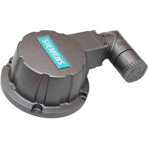 6fx2001-3jc04-1da0 bộ mã hóa quay Siemens heidenhain mới và được sử dụng ban đầu - Product Image 2