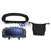 Cockpit virtuel d'origine neuf pour VW 2020-2025 Passat B8 Passat Variant Arteon Tiguan MK2 Touran 5T 3GB 920 320B 3GB920320B