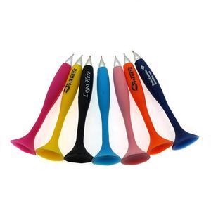 新しい革新的なアウトドアギフトプロモーション製品プロモーションブランド商品カスタマイズされたプロモーションロゴ付きギフトアイテム - Product Image 6