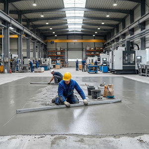 <span class=keywords><strong>Mortero</strong></span> Impermeabilizante de Polímero <span class=keywords><strong>para</strong></span> <span class=keywords><strong>Piscinas</strong></span> de Larga Duración - Product Image 3