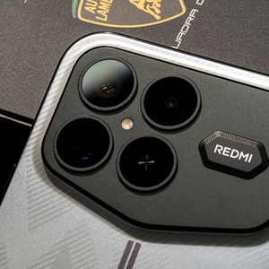 Teléfono Móvil K90 Pro Max 1TB Edición Campeón, 6.9 Pulgadas, 120Hz, Snap Dragon 8 Elite Gen 5, 7560mAh, 50MP, Teléfono Móvil Mi 5G - Product Image 4