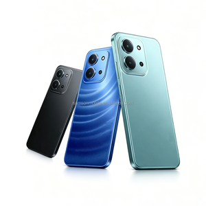 ขายส่งสมาร์ทโฟน R-m 15C 4G LTE ปลดล็อค 6GB+128GB หน้าจอ 6.9 นิ้ว กล้อง 50MP รองรับซิมคู่ ใช้งานได้ทั่วโลก - Product Image 5