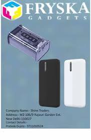 แผงวงจรโมดูลชาร์จไฟผ่าน USB 3.7V 4.2V 5V ราคาดีที่สุดสำหรับขายส่ง - Product Image 6