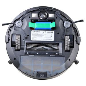 Batería de Iones de Litio DB-N79 de 14.4V y 2600mAh para <span class=keywords><strong>Conga</strong></span> Excellence <span class=keywords><strong>990</strong></span>, Ecovacs Deebot N79 N79S DN622, Eufy Robovac 11 11S 12 15C 15S 35C - Product Image 6