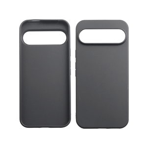 OEM nhà máy ở Trung Quốc cho Google Pixel 9/9A/9pro/9proxl kinh doanh thiết kế chống sốc bảo vệ điện thoại di động trường hợp 5 gam làm bằng TPU - Product Image 1